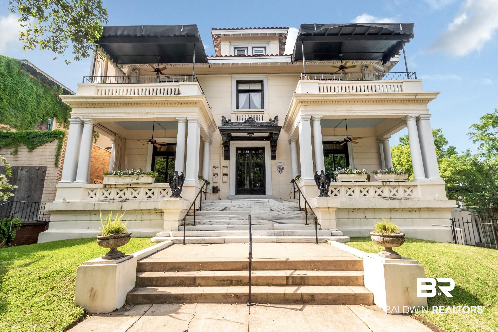 960 Government Street, Unit C Mobile, AL 36604 - Photo 1 of 50