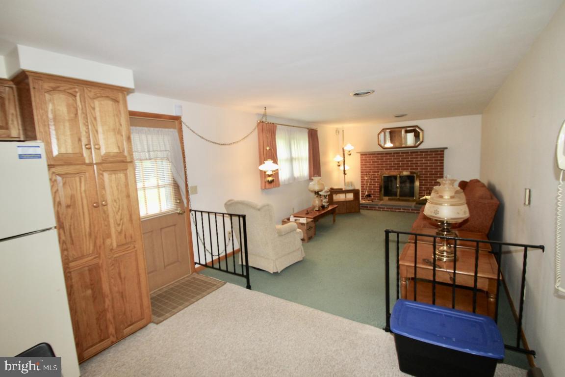 1706 River Road Marietta, PA 17547 - Photo 11 of 26 Gallery Image 11