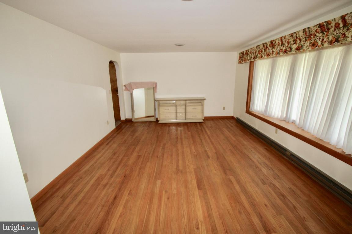 1706 River Road Marietta, PA 17547 - Photo 13 of 26 Gallery Image 13