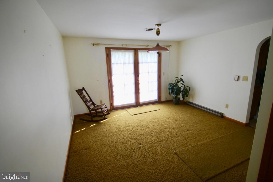 1706 River Road Marietta, PA 17547 - Photo 14 of 26 Gallery Image 14