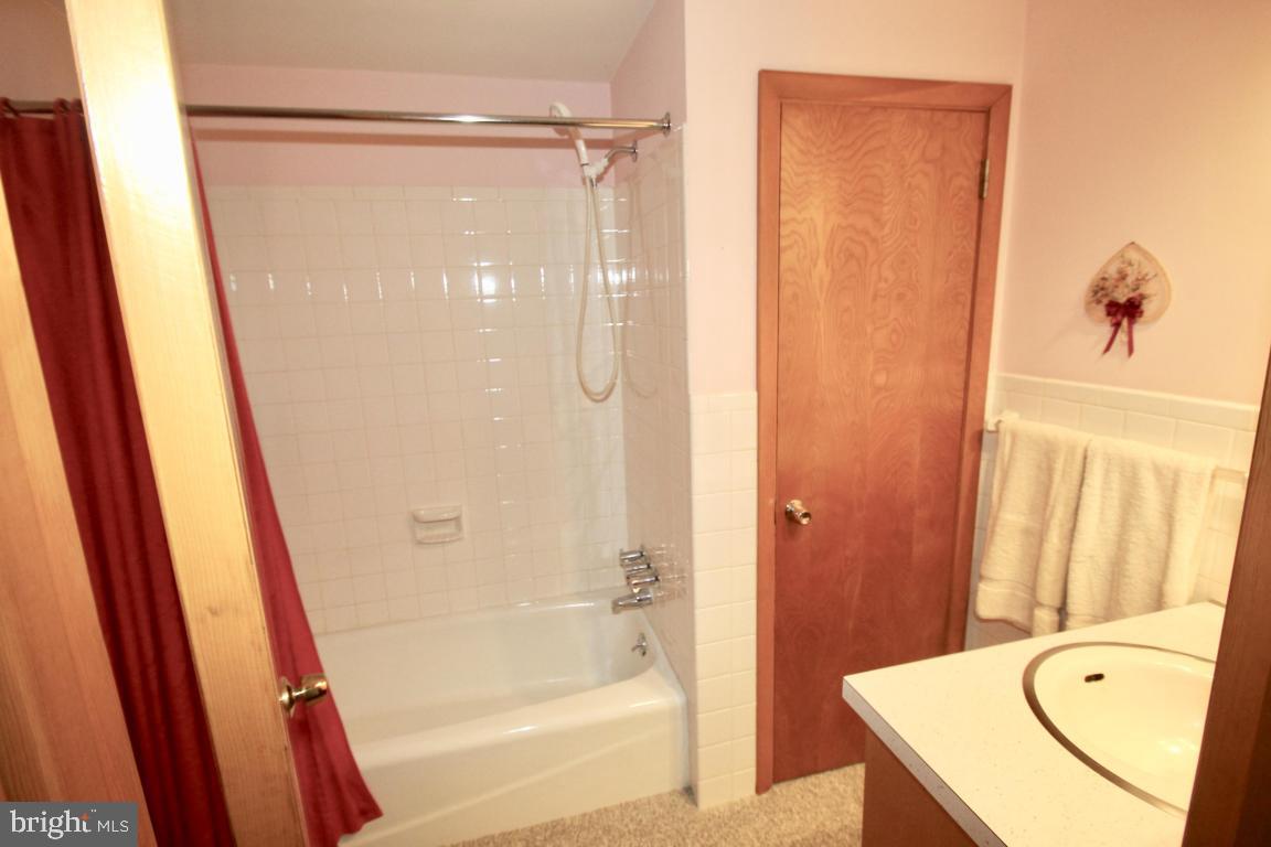 1706 River Road Marietta, PA 17547 - Photo 15 of 26 Gallery Image 15