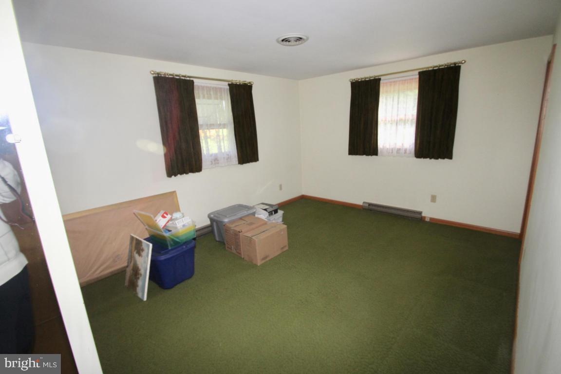1706 River Road Marietta, PA 17547 - Photo 16 of 26 Gallery Image 16