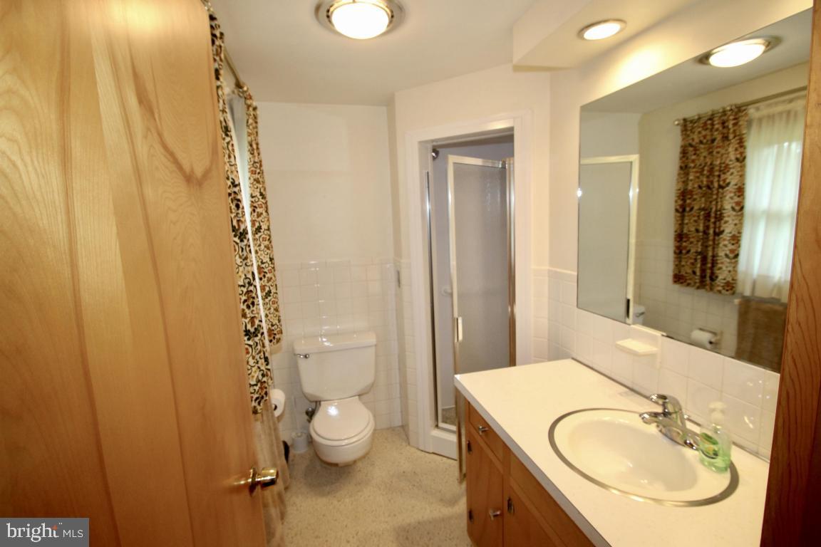 1706 River Road Marietta, PA 17547 - Photo 17 of 26 Gallery Image 17