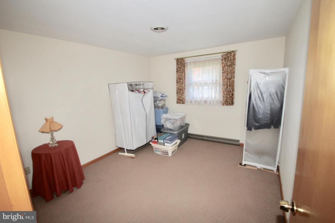 1706 River Road Marietta, PA 17547 - Photo 19 of 26 Gallery Image 19