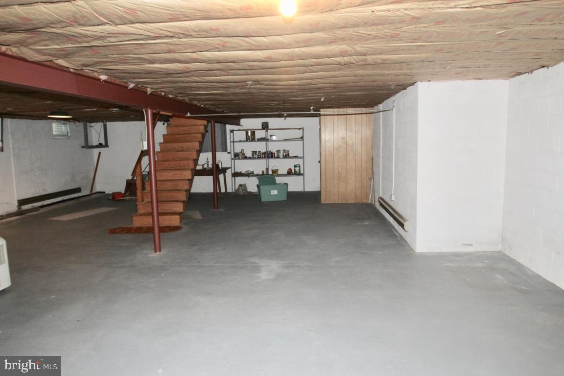 1706 River Road Marietta, PA 17547 - Photo 22 of 26 Gallery Image 22