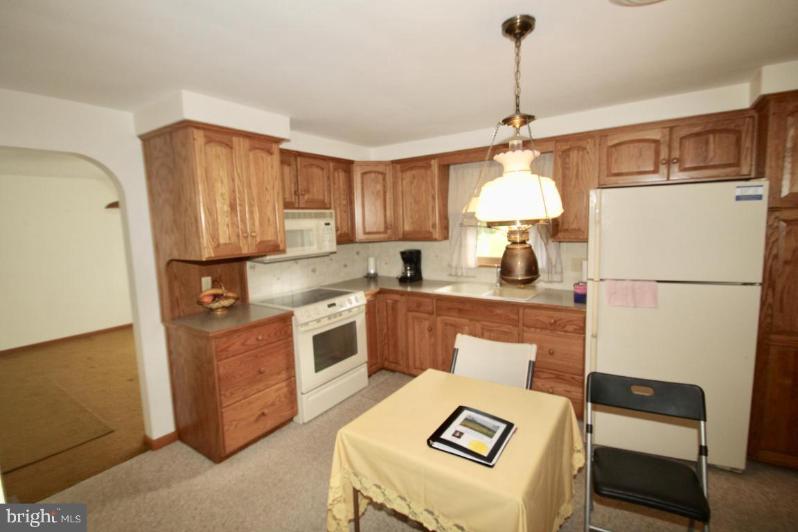 1706 River Road Marietta, PA 17547 - Photo 9 of 26 Gallery Image 9