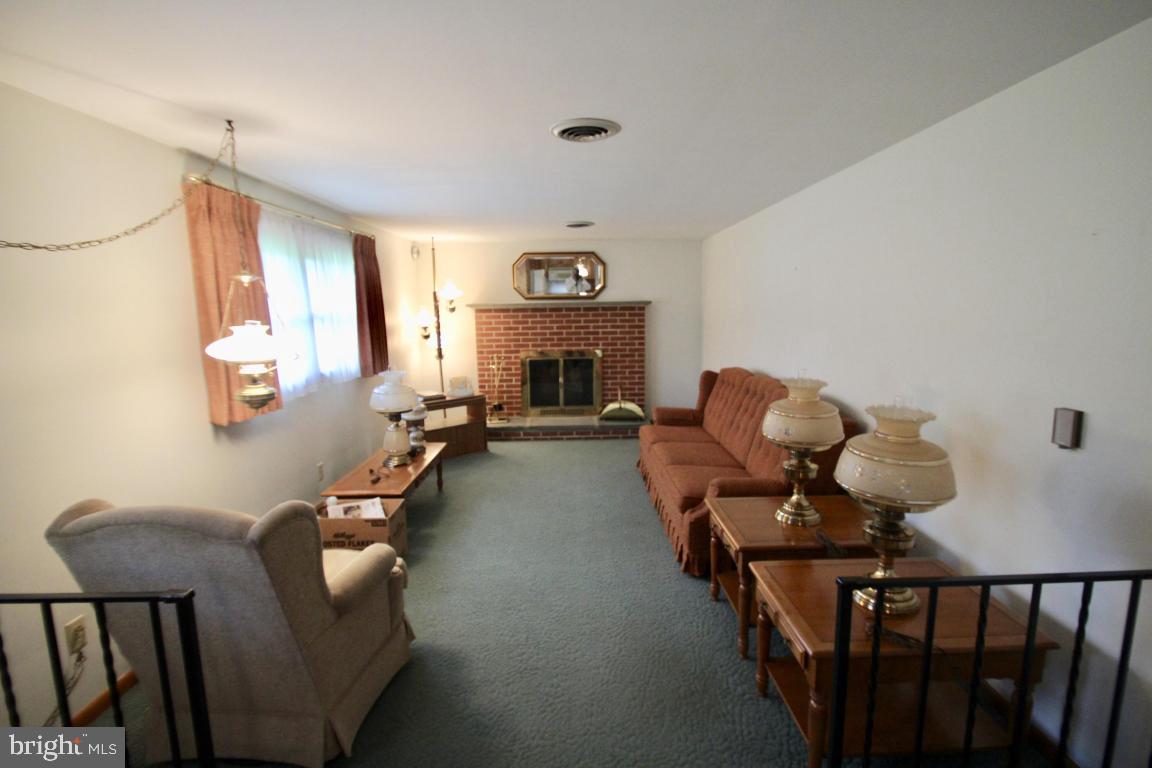 1706 River Road Marietta, PA 17547 - Photo 10 of 26 Gallery Image 10