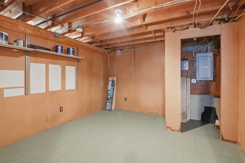 74 High Street Upton, MA 01568 - Photo 33 of 40
