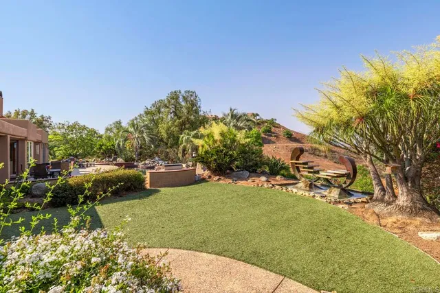 $2,899,900 | 30663 VÃa Maria Elena, Bonsall, CA 92003