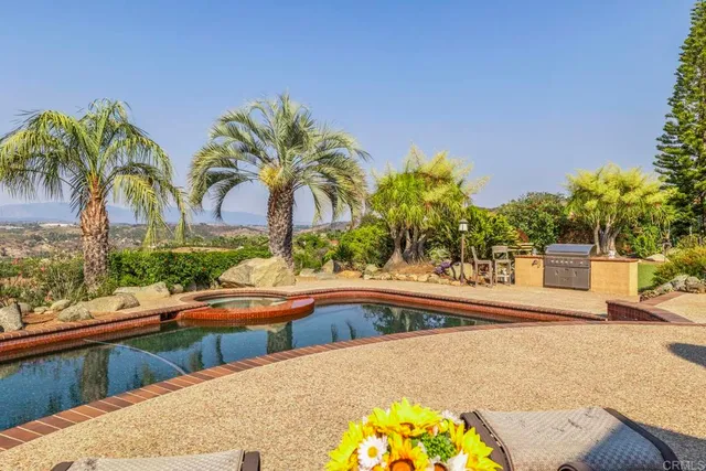 $2,899,900 | 30663 VÃa Maria Elena, Bonsall, CA 92003