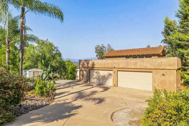 $2,899,900 | 30663 VÃa Maria Elena, Bonsall, CA 92003