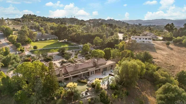 $2,899,900 | 30663 VÃa Maria Elena, Bonsall, CA 92003