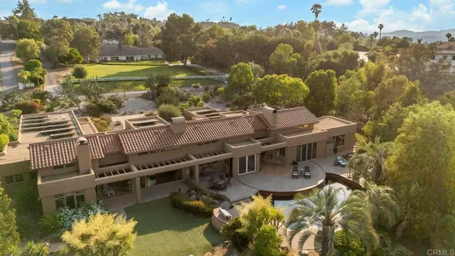 $2,899,900 | 30663 VÃa Maria Elena, Bonsall, CA 92003