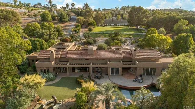 $2,899,900 | 30663 VÃa Maria Elena, Bonsall, CA 92003
