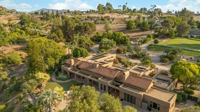 $2,899,900 | 30663 VÃa Maria Elena, Bonsall, CA 92003