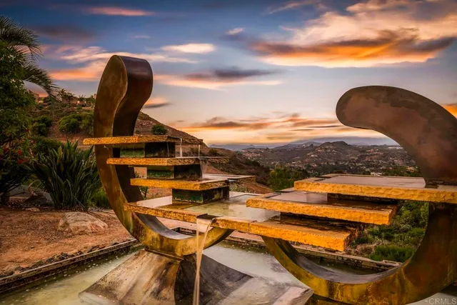 $2,899,900 | 30663 VÃa Maria Elena, Bonsall, CA 92003