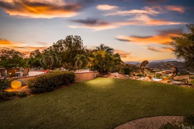 $2,899,900 | 30663 VÃa Maria Elena, Bonsall, CA 92003