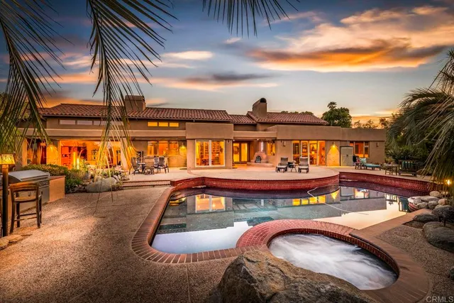 $2,899,900 | 30663 VÃa Maria Elena, Bonsall, CA 92003