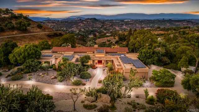$2,899,900 | 30663 VÃa Maria Elena, Bonsall, CA 92003