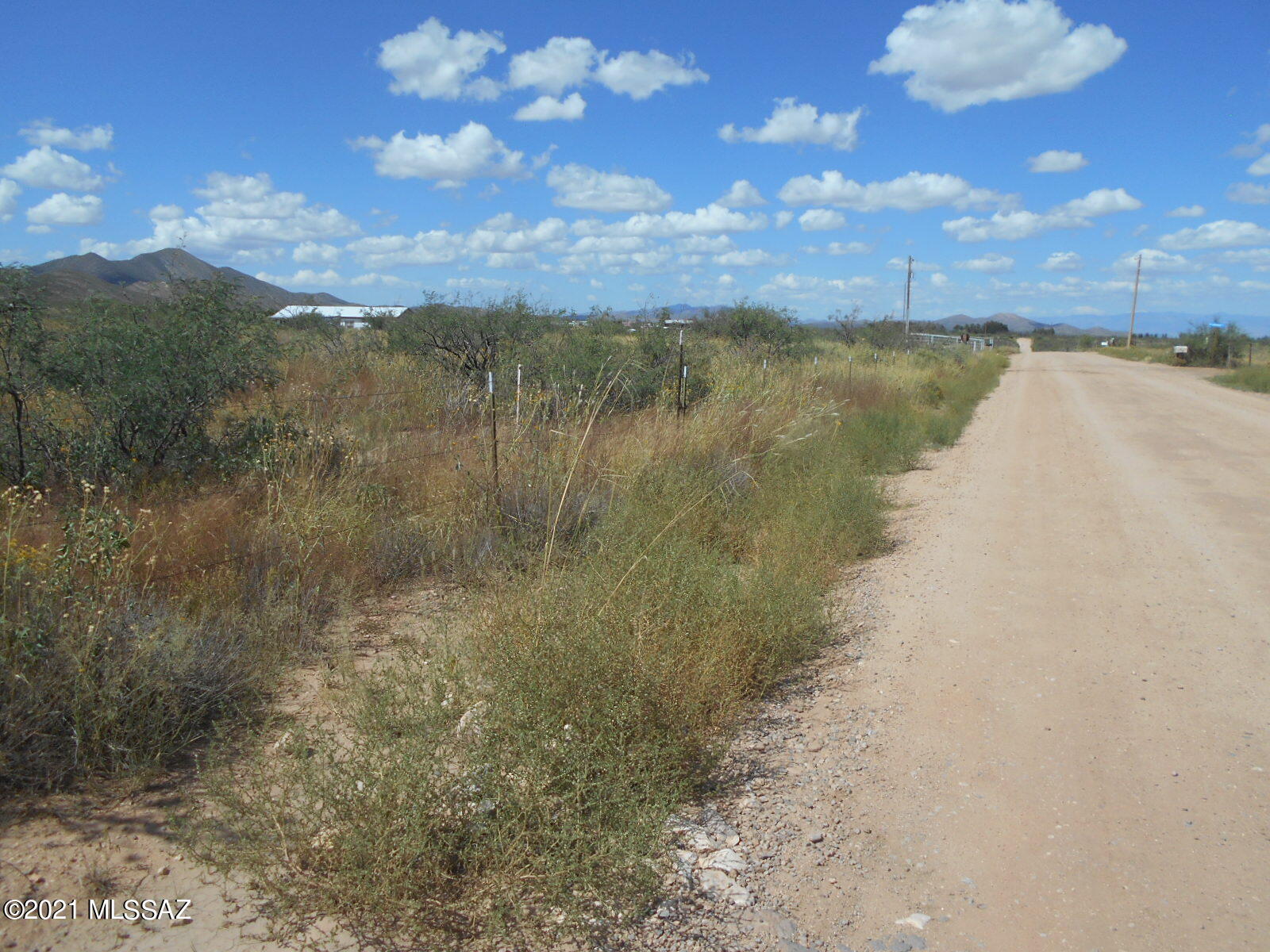 4.4 North Golden Rule Road Cochise, AZ 85606 - Photo 3 of 13 Gallery Image 3