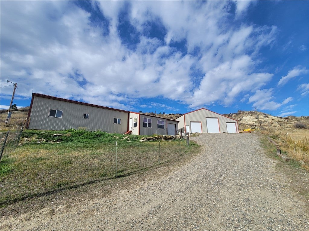 324 Old Divide Road Roundup, MT 59072 - Photo 1 of 1 Gallery Image 1