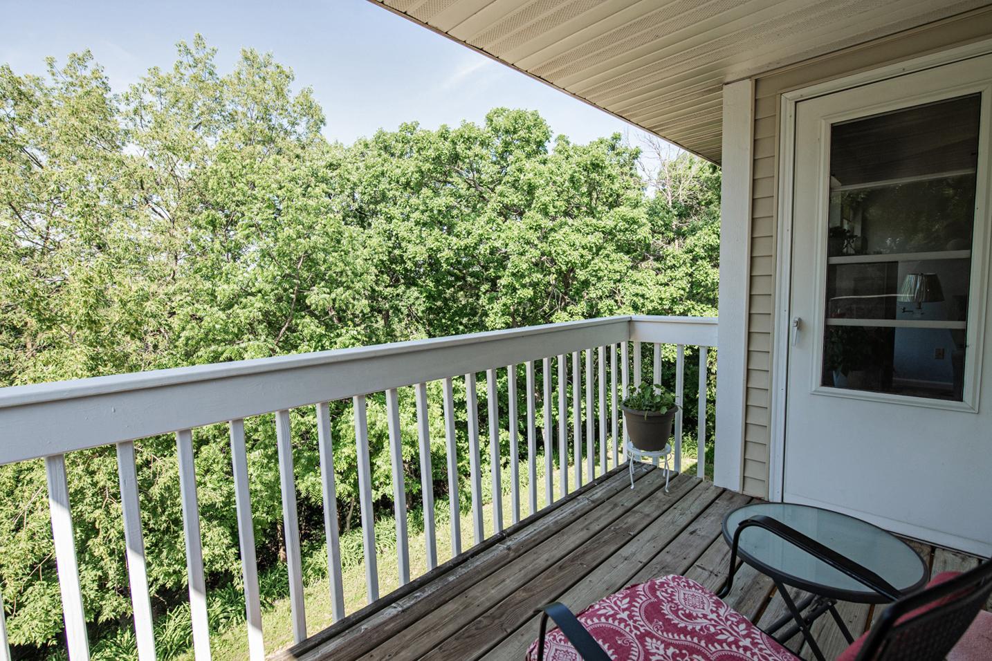 104 Alpine Ridge, Unit 1 Wabasha, MN 55981 - Photo 17 of 18