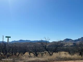 106 Cachalote Court, Unit 10 Rio Rico, AZ 85648 - Photo 2 of 8