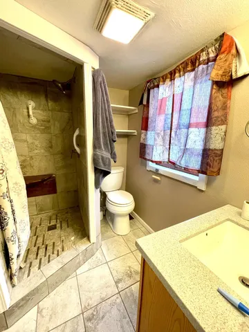 $209,900 | 1109 3rd Street West, Menomonie, WI 54751