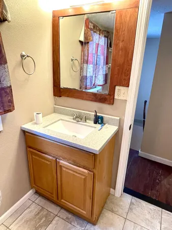 $199,000 | 1109 3rd Street West, Menomonie, WI 54751