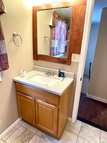 $209,900 | 1109 3rd Street West, Menomonie, WI 54751