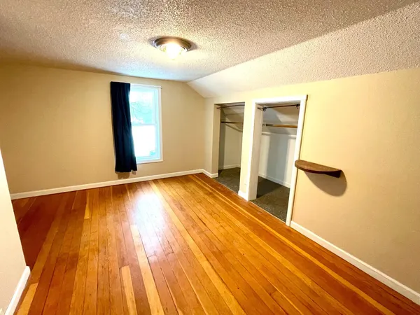 $199,000 | 1109 3rd Street West, Menomonie, WI 54751