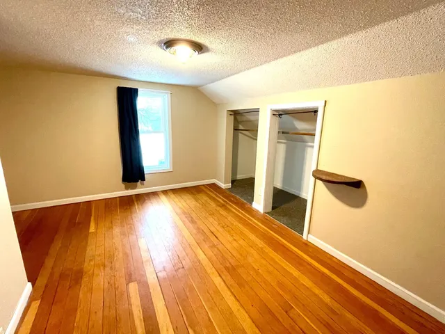 $209,900 | 1109 3rd Street West, Menomonie, WI 54751