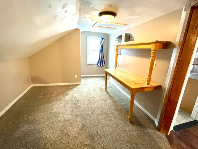 $209,900 | 1109 3rd Street West, Menomonie, WI 54751