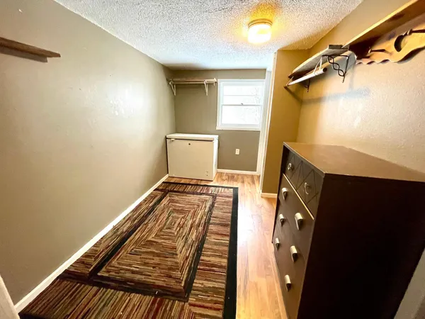 $199,000 | 1109 3rd Street West, Menomonie, WI 54751