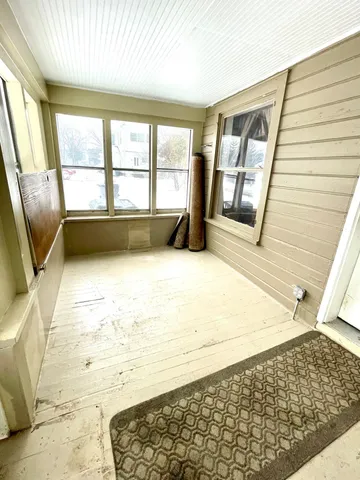 $209,900 | 1109 3rd Street West, Menomonie, WI 54751