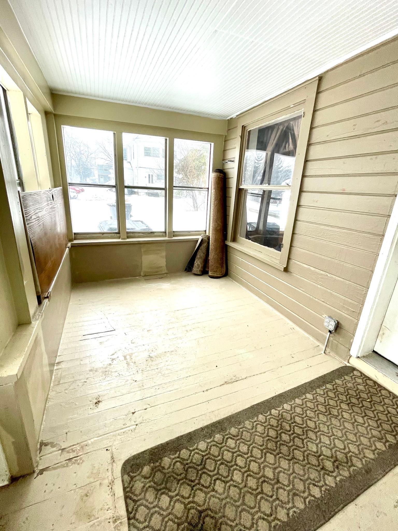 1109 3rd Street West Menomonie, WI 54751 - Photo 16 of 22