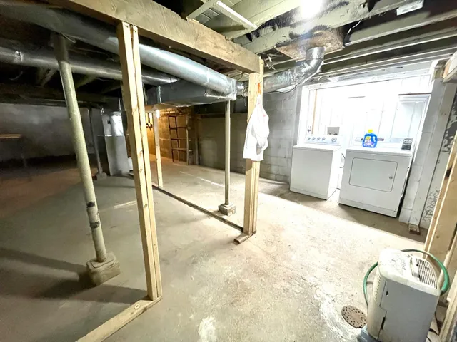 $209,900 | 1109 3rd Street West, Menomonie, WI 54751