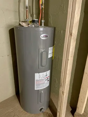 $209,900 | 1109 3rd Street West, Menomonie, WI 54751