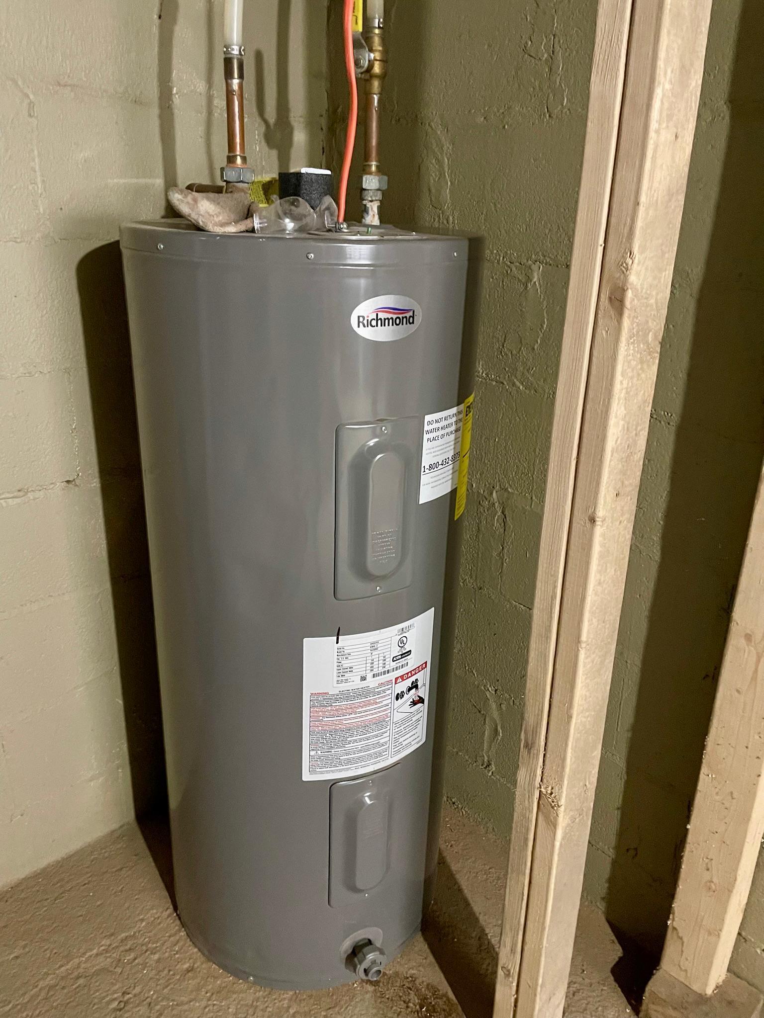 1109 3rd Street West Menomonie, WI 54751 - Photo 18 of 22