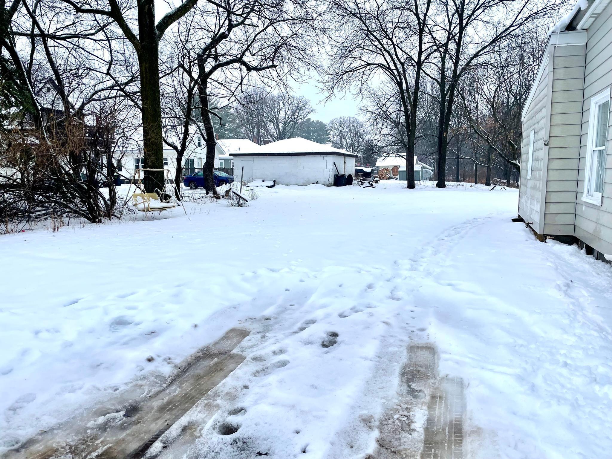 1109 3rd Street West Menomonie, WI 54751 - Photo 20 of 22