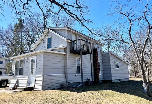 $199,000 | 1109 3rd Street West, Menomonie, WI 54751