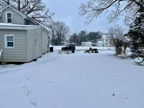 $199,000 | 1109 3rd Street West, Menomonie, WI 54751