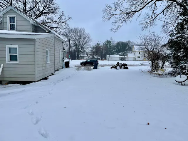 $209,900 | 1109 3rd Street West, Menomonie, WI 54751