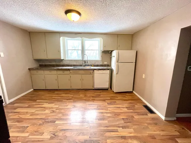 $209,900 | 1109 3rd Street West, Menomonie, WI 54751