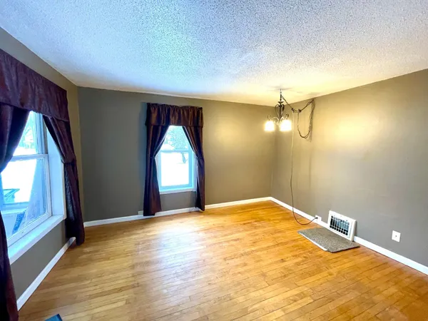 $199,000 | 1109 3rd Street West, Menomonie, WI 54751