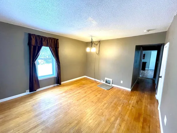 $199,000 | 1109 3rd Street West, Menomonie, WI 54751