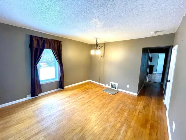 $209,900 | 1109 3rd Street West, Menomonie, WI 54751