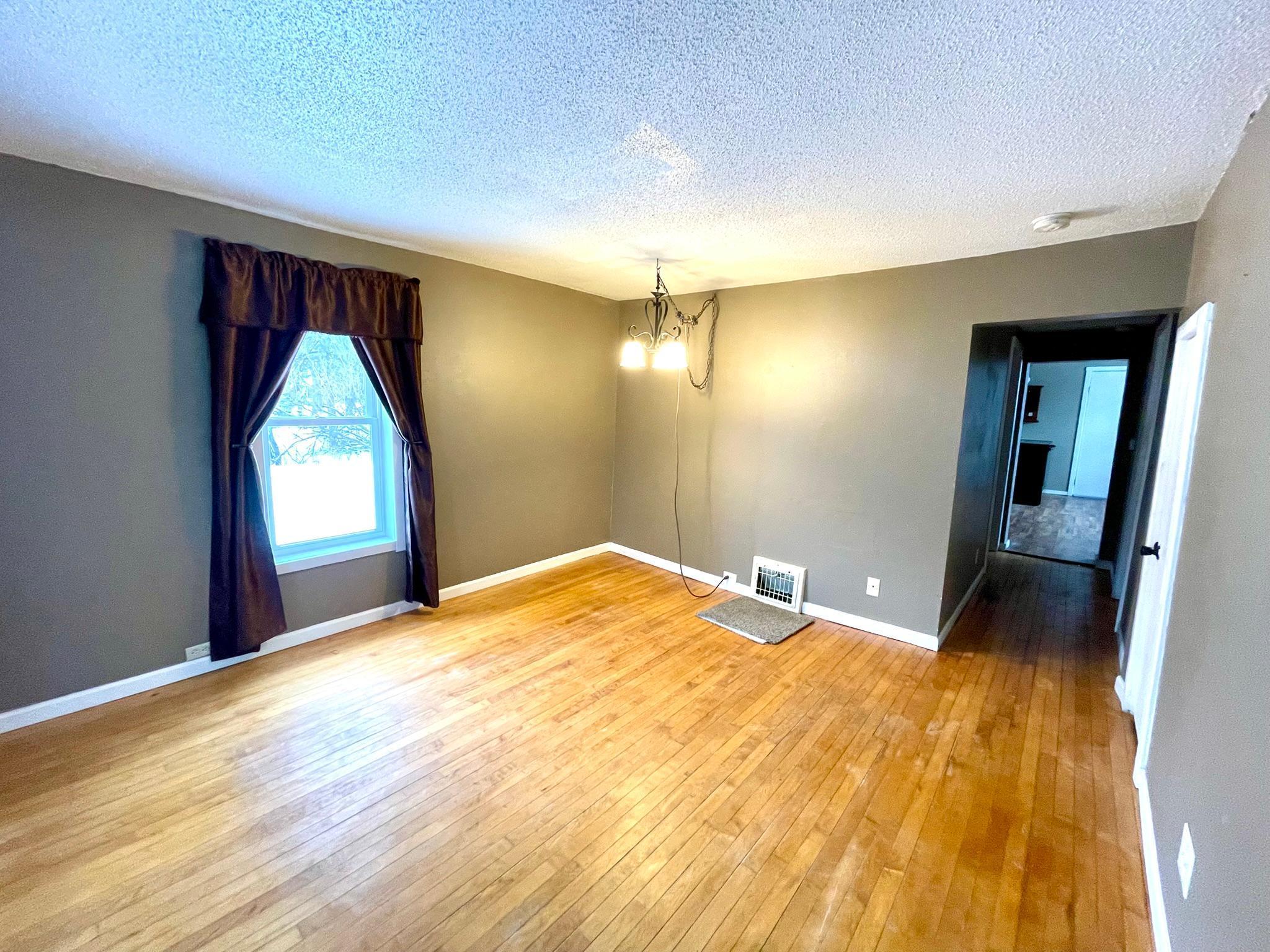 1109 3rd Street West Menomonie, WI 54751 - Photo 6 of 22