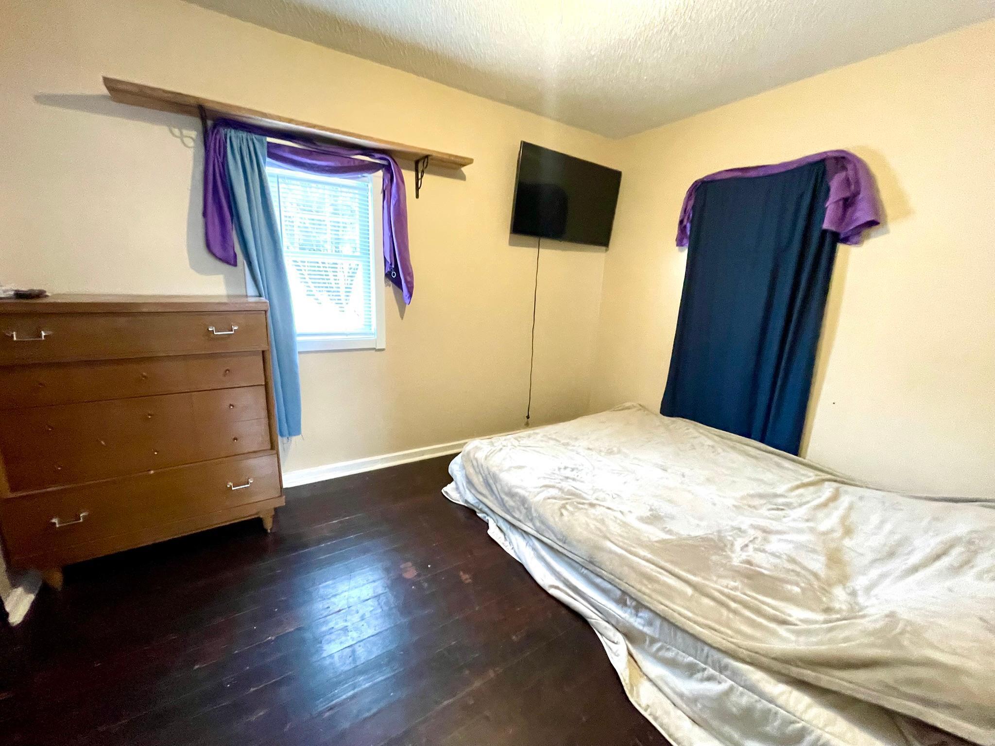 1109 3rd Street West Menomonie, WI 54751 - Photo 7 of 22