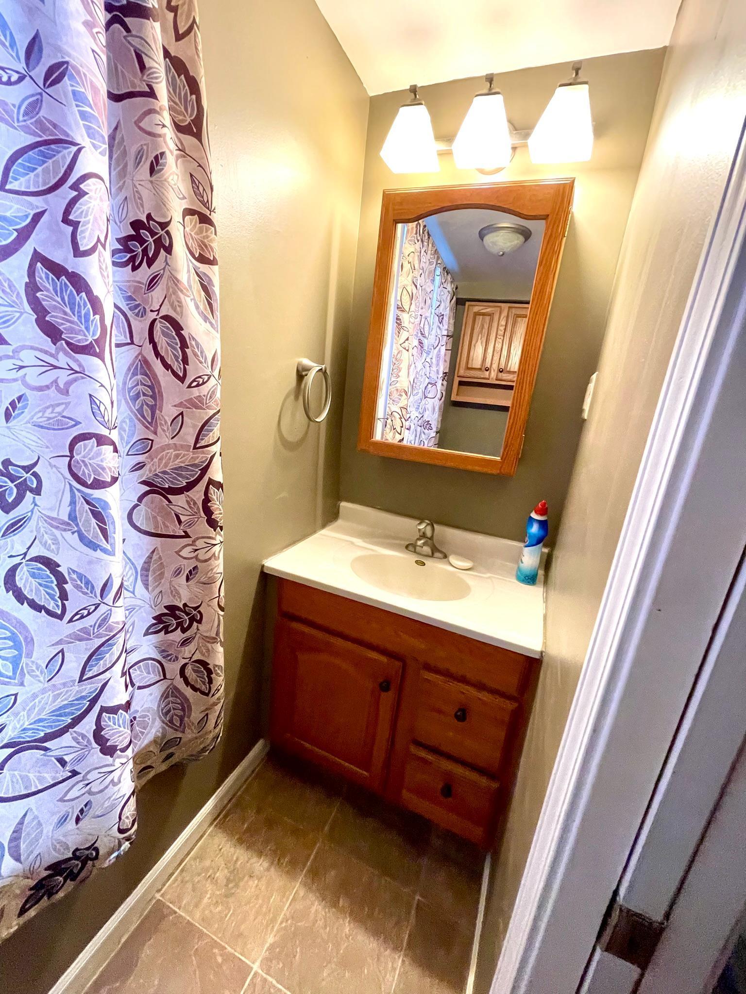 1109 3rd Street West Menomonie, WI 54751 - Photo 8 of 22